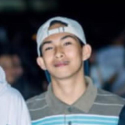 Ahron